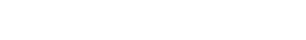 Nonprofit Strategic Planner